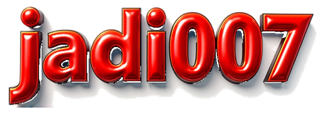 jadi007 logo