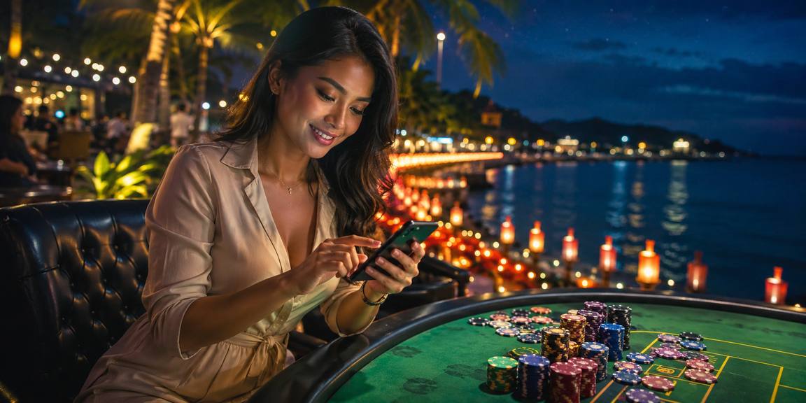 jadi007 Apa Yang Ada Dalam Crypto Gold